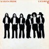 Mama's Pride - Uptown & Lowdown