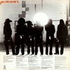 Mama's Pride - Uptown & Lowdown