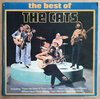The Cats - The Best Of the Cats