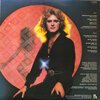 Billy Thorpe - Children Of The Sun