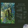 Chris Squire - Fish Out Of Water
