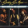 The Stockley, See, Mason Band – Beg Steal Or Borrow