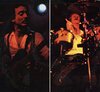 The Stockley, See, Mason Band – Beg Steal Or Borrow
