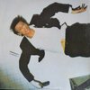David Bowie – Lodger