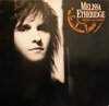 Melissa Etheridge – Brave And Crazy