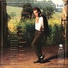John Hiatt – Y'All Caught (The Ones That Got Away 1979-1985)
