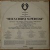 Various – Jesus Christ Superstar (The Original Motion Picture Sound Track Album)