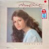 Amy Grant – Age To Age