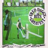 Fred Dagg – Fred Dagg's Greatest Hits
