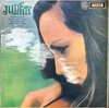 Julie Felix – Julie Felix