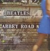 The Beatles – Abbey Road