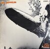 Led Zeppelin – Led Zeppelin