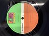 Led Zeppelin – Led Zeppelin