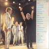 The Who – Who's Last