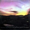Emerson, Lake & Palmer – Trilogy