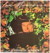 Van Morrison – A Sense Of Wonder