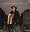 Van Morrison – A Sense Of Wonder