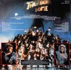 Various – Mad Max Beyond Thunderdome (Original Motion Picture Soundtrack)