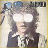 Ian Hunter – You're Never Alone With A Schizophrenic