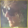 Ian Hunter – You're Never Alone With A Schizophrenic