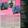 Albert Collins, Robert Cray, Johnny Copeland – Showdown!