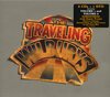 The Traveling Wilburys – The Traveling Wilburys Collection