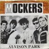 Mockers - Alvison Park