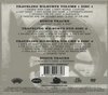 The Traveling Wilburys – The Traveling Wilburys Collection