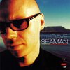 Dave Seaman – Global Underground 016 Cape Town (CD)