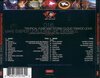 Dave Seaman – Global Underground 016 Cape Town (CD)