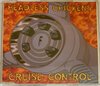 Headless Chickens – Cruise Control