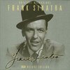 Frank Sinatra – Frank Sinatra