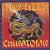 Thin Lizzy – Chinatown (CD)