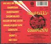 Thin Lizzy – Chinatown (CD)