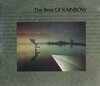 Rainbow – The Best Of Rainbow (CD)
