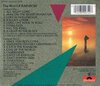 Rainbow – The Best Of Rainbow (CD)