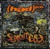 (hed) p.e. – Serpent Boy (CD)