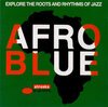 Various – Afro Blue (CD)