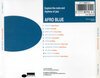 Various – Afro Blue (CD)