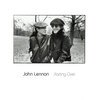 John Lennon – Starting Over (CD)