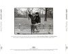 John Lennon – Starting Over (CD)