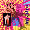 Culture Club – The Medal Song