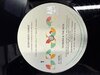 Ta Mara & The Seen – Everybody Dance