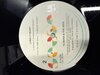 Ta Mara & The Seen – Everybody Dance