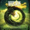 Devilskin – Re-Evolution (CD)