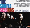 Van Morrison, Lonnie Donegan, Chris Barber – The Skiffle Sessions (CD)