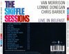 Van Morrison, Lonnie Donegan, Chris Barber – The Skiffle Sessions (CD)