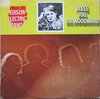 Edison Electric Band – Bless You, Dr. Woodward