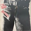 The Rolling Stones – Sticky Fingers