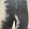 The Rolling Stones – Sticky Fingers